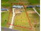 15 PINE TREE DRIVE, Winya QLD 4515