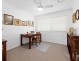 15 PINE TREE DRIVE, Winya QLD 4515