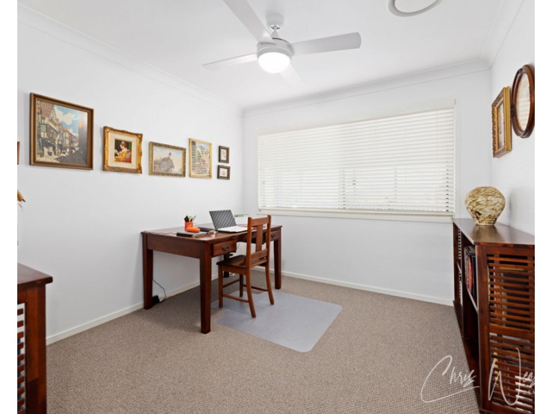 15 PINE TREE DRIVE, Winya QLD 4515