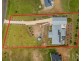 15 PINE TREE DRIVE, Winya QLD 4515