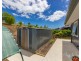 15 PINE TREE DRIVE, Winya QLD 4515