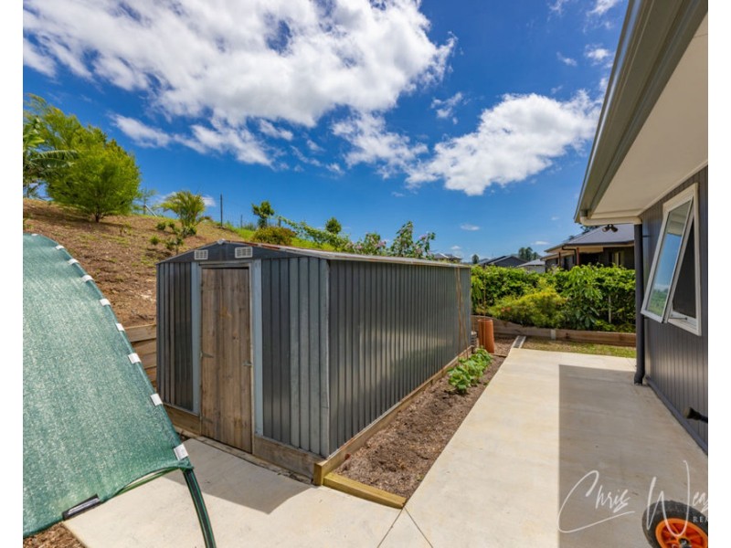 15 PINE TREE DRIVE, Winya QLD 4515