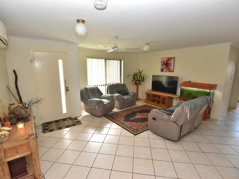 41 DOUGLAS STREET, Blackbutt QLD 4306