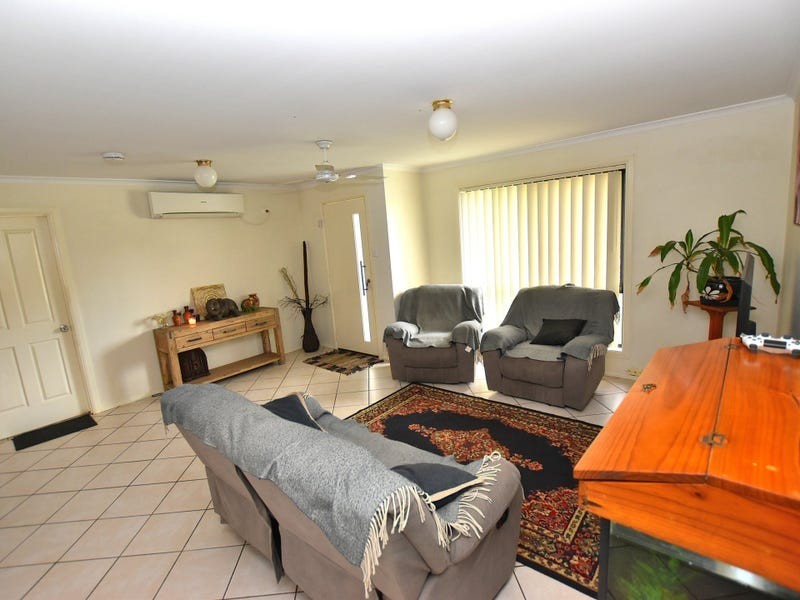 41 DOUGLAS STREET, Blackbutt QLD 4306