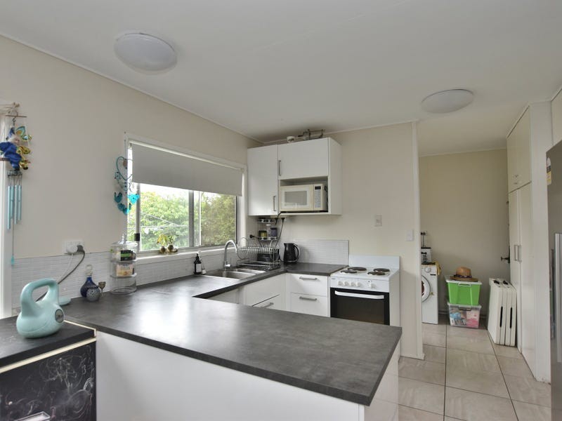 13 Hartley Drive, D’aguilar QLD 4514