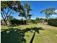 13 Hartley Drive, D’aguilar QLD 4514