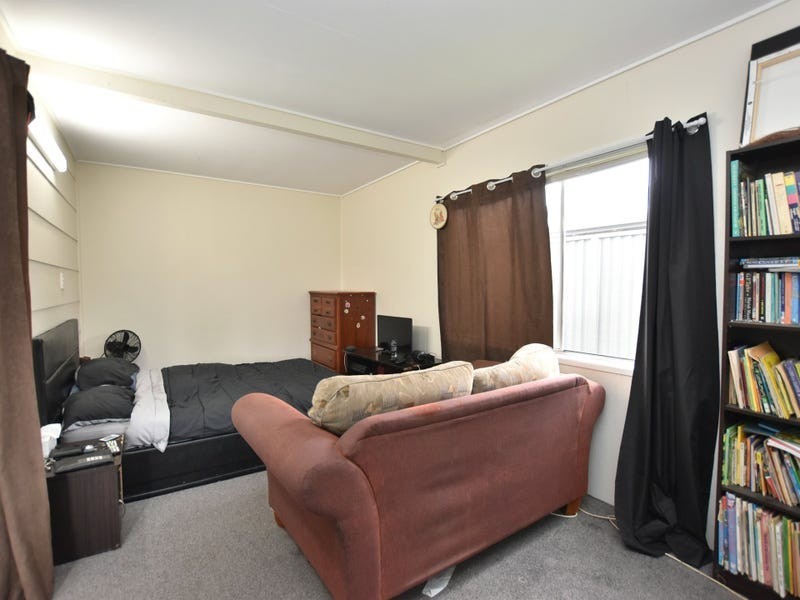 13 Hartley Drive, D’aguilar QLD 4514