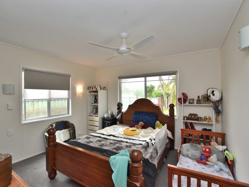 13 Hartley Drive, D’aguilar QLD 4514