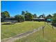 13 Hartley Drive, D’aguilar QLD 4514
