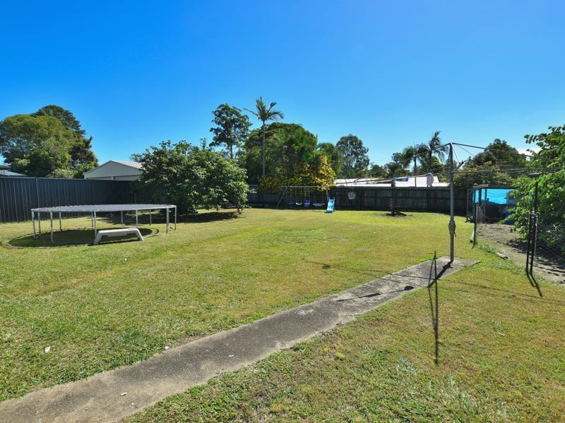 13 Hartley Drive, D’aguilar QLD 4514