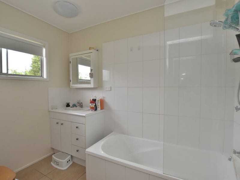 13 Hartley Drive, D’aguilar QLD 4514