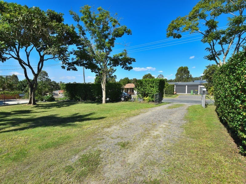 13 Hartley Drive, D’aguilar QLD 4514