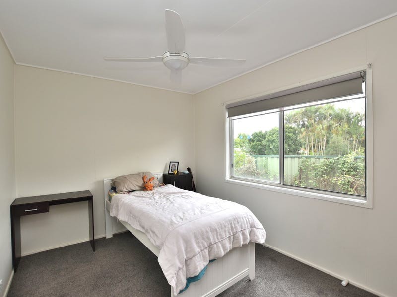 13 Hartley Drive, D’aguilar QLD 4514