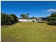 13 Hartley Drive, D’aguilar QLD 4514