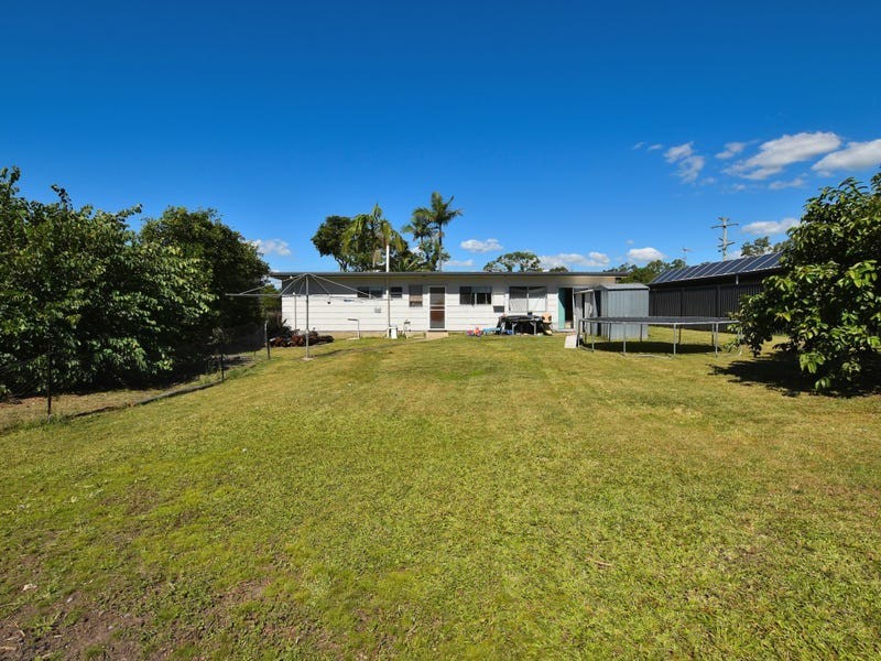 13 Hartley Drive, D’aguilar QLD 4514
