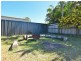 13 Hartley Drive, D’aguilar QLD 4514