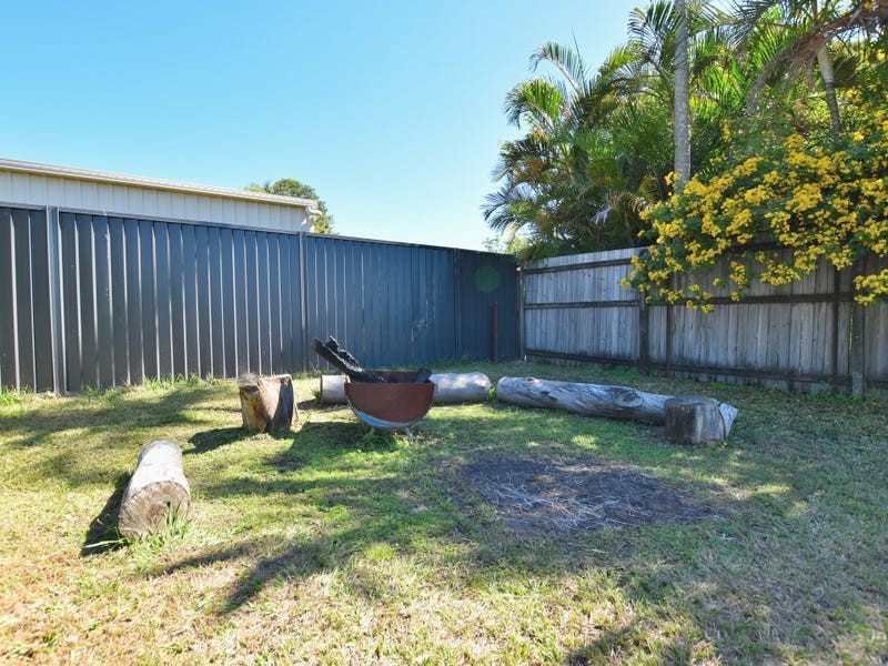 13 Hartley Drive, D’aguilar QLD 4514