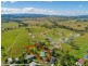 30 Wade Street, Kilcoy QLD 4515