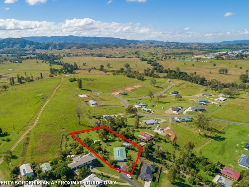 30 Wade Street, Kilcoy QLD 4515