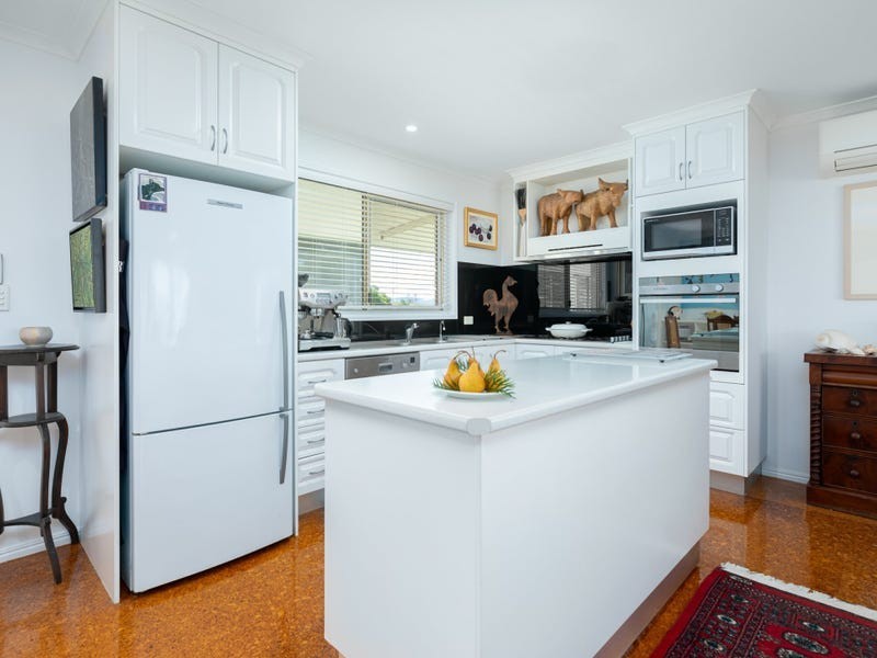 30 Wade Street, Kilcoy QLD 4515