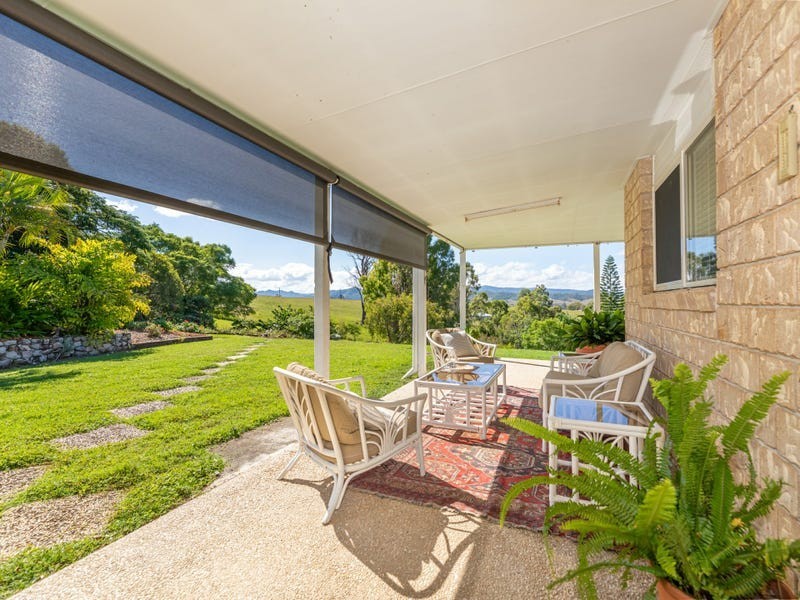 30 Wade Street, Kilcoy QLD 4515