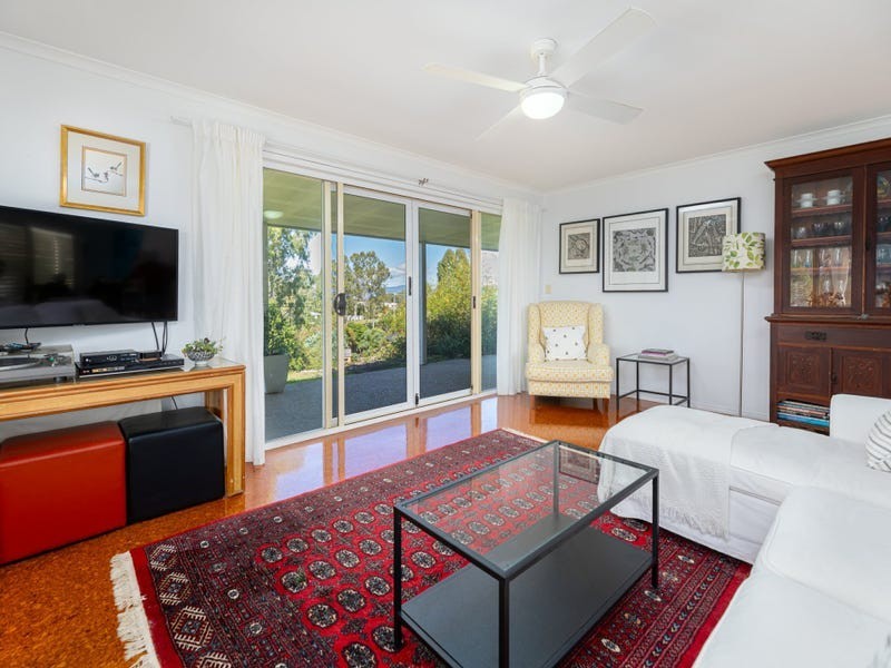 30 Wade Street, Kilcoy QLD 4515