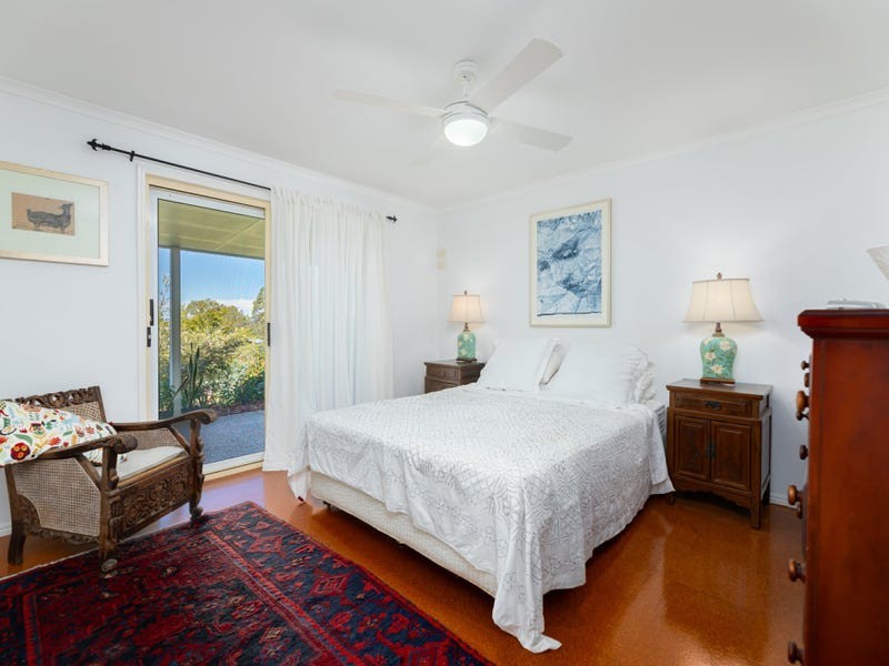 30 Wade Street, Kilcoy QLD 4515