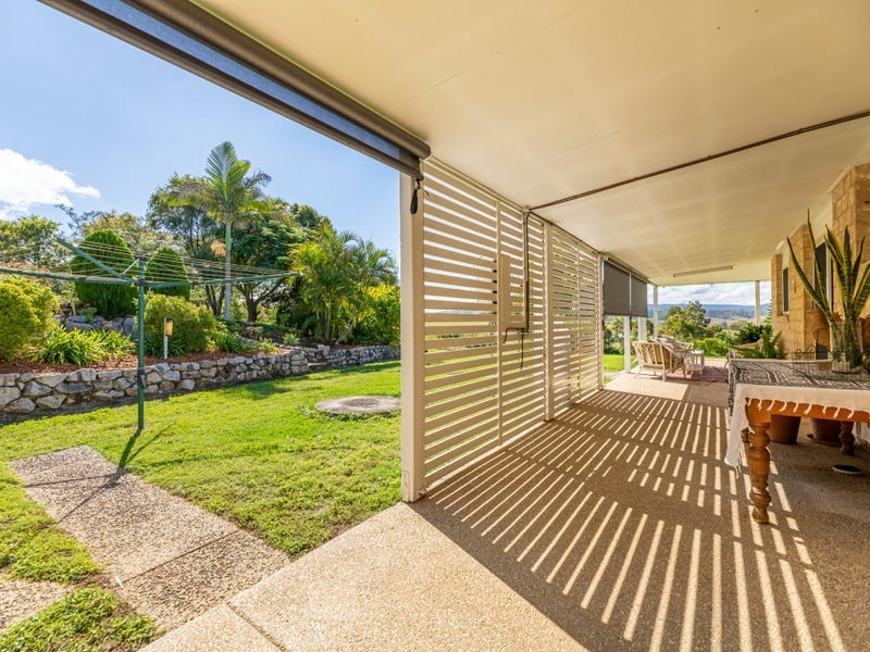 30 Wade Street, Kilcoy QLD 4515