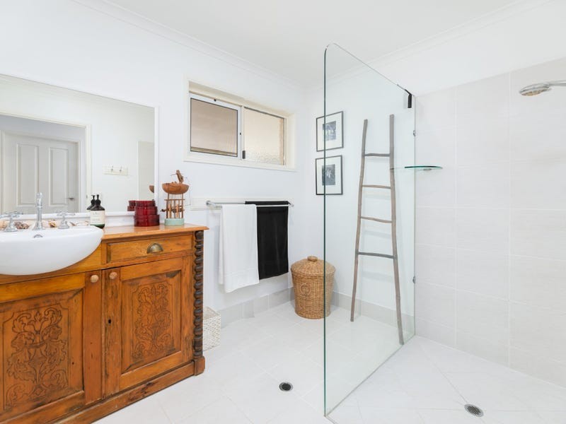 30 Wade Street, Kilcoy QLD 4515