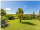 30 Wade Street, Kilcoy QLD 4515