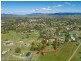 30 Wade Street, Kilcoy QLD 4515