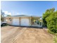 30 Wade Street, Kilcoy QLD 4515