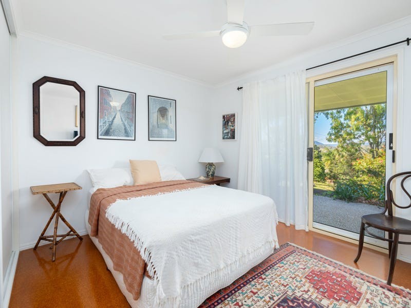 30 Wade Street, Kilcoy QLD 4515