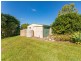 30 Wade Street, Kilcoy QLD 4515