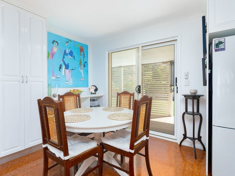 30 Wade Street, Kilcoy QLD 4515