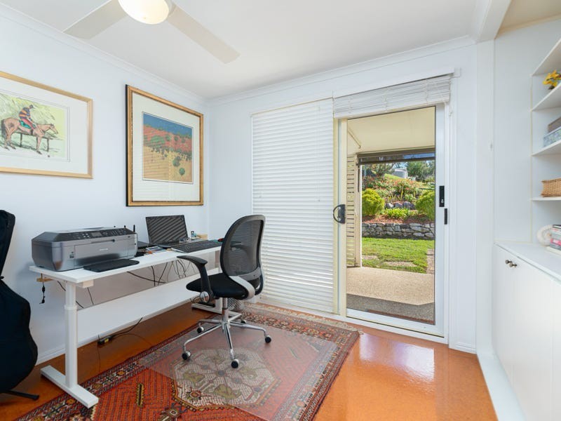 30 Wade Street, Kilcoy QLD 4515