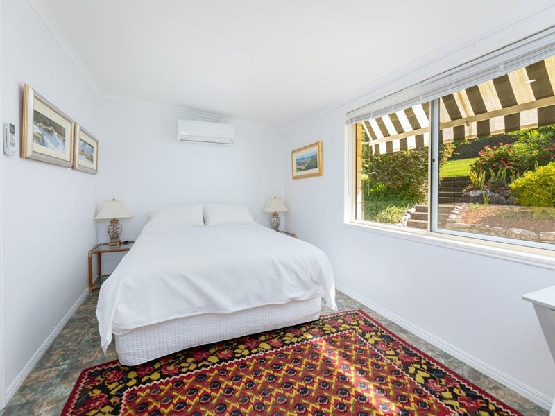 30 Wade Street, Kilcoy QLD 4515