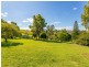 30 Wade Street, Kilcoy QLD 4515