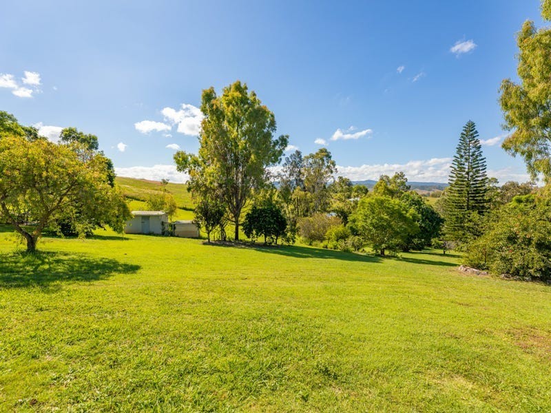 30 Wade Street, Kilcoy QLD 4515