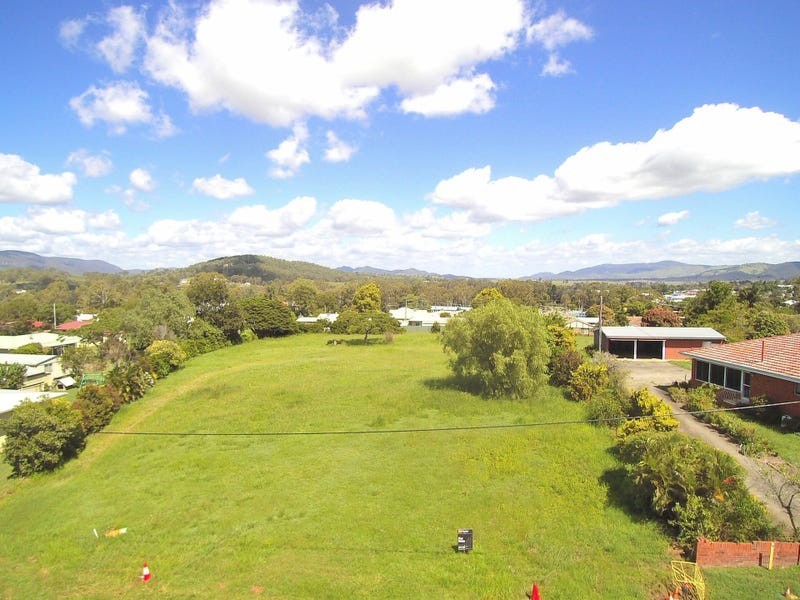 29 Atthow Street, Kilcoy QLD 4515