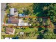 86 Springfield Drive, Burpengary QLD 4505