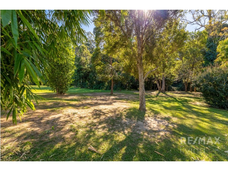 86 Springfield Drive, Burpengary QLD 4505