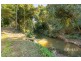 86 Springfield Drive, Burpengary QLD 4505