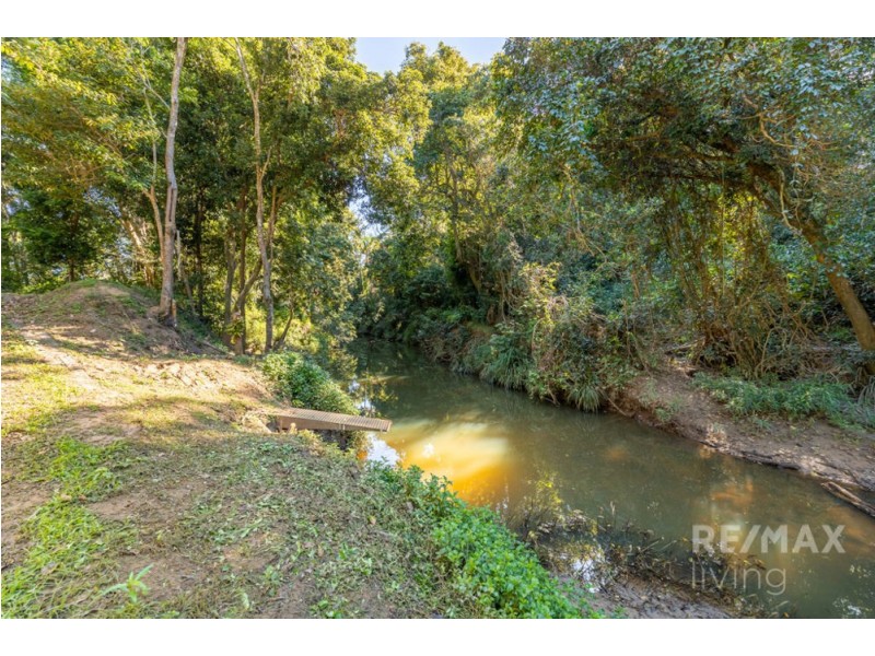 86 Springfield Drive, Burpengary QLD 4505