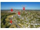 86 Springfield Drive, Burpengary QLD 4505