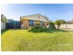 86 Springfield Drive, Burpengary QLD 4505