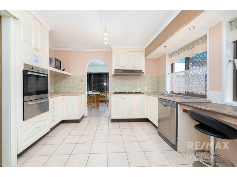 86 Springfield Drive, Burpengary QLD 4505