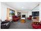 86 Springfield Drive, Burpengary QLD 4505