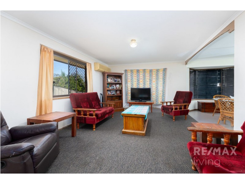 86 Springfield Drive, Burpengary QLD 4505