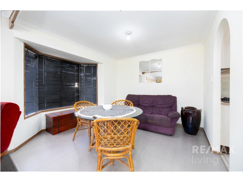 86 Springfield Drive, Burpengary QLD 4505